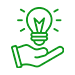our-idea