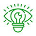 our-vision