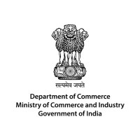 brand-logo2