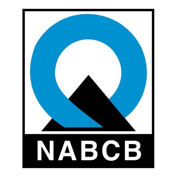 brand-logo3