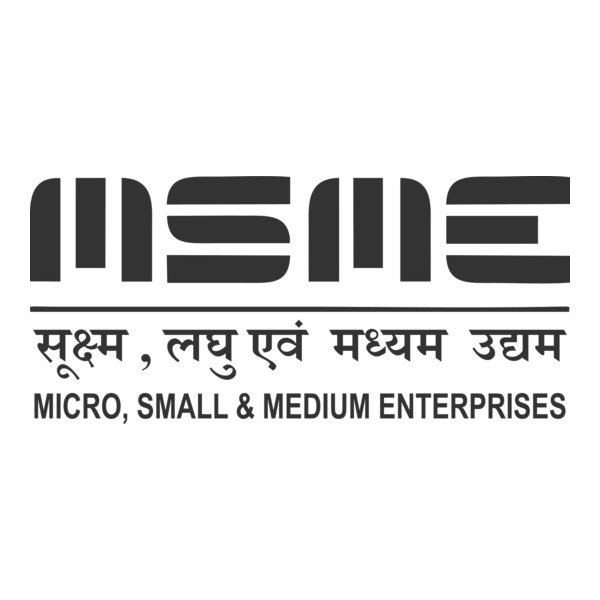 brand-logo6