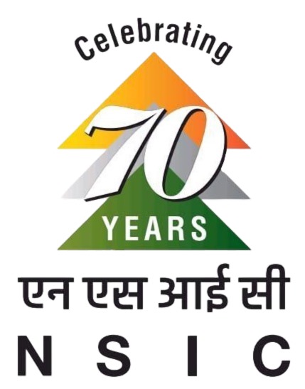 brand-logo7